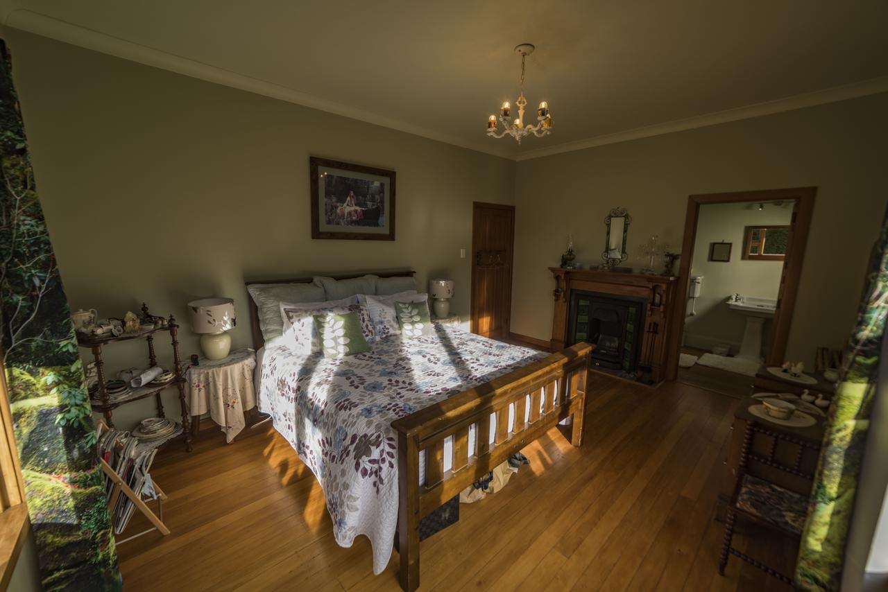 Barbs Place Waipara Esterno foto
